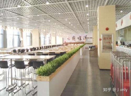 中山五星級(jí)食堂承包公司 以卓越服務(wù)贏得企業(yè)工廠好評(píng)，專業(yè)洗燙服務(wù)成亮點(diǎn)