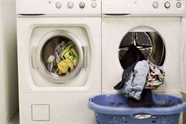 小芳干洗——您的專業(yè)洗燙服務(wù)專家