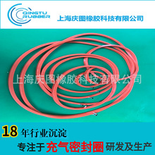 跨界融合 從充氣柜圖紙的精密到洗染服務(wù)的細(xì)致